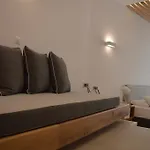 酒店 超级天堂套房酒店