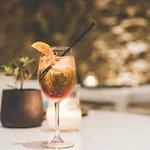 超级天堂套房酒店 2*