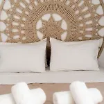Super Paradise Hotel Отель Пляж Супер-Парадайз
