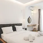 超级天堂套房酒店