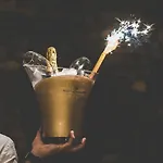 超级天堂套房酒店 超级天堂海滩