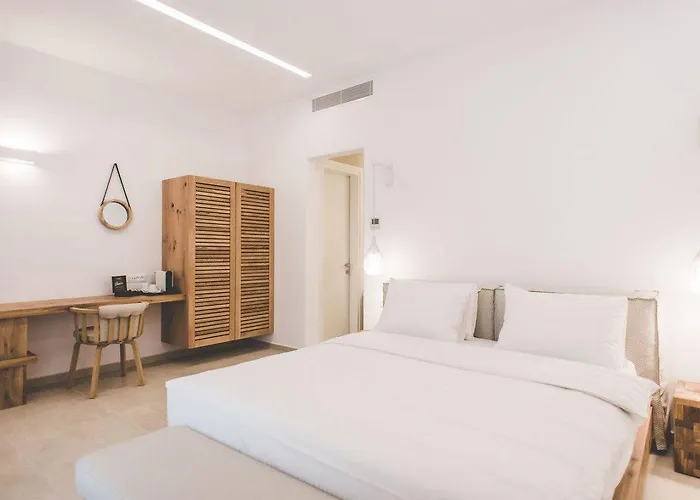 スーパー パラダイス スイーツ ホテル