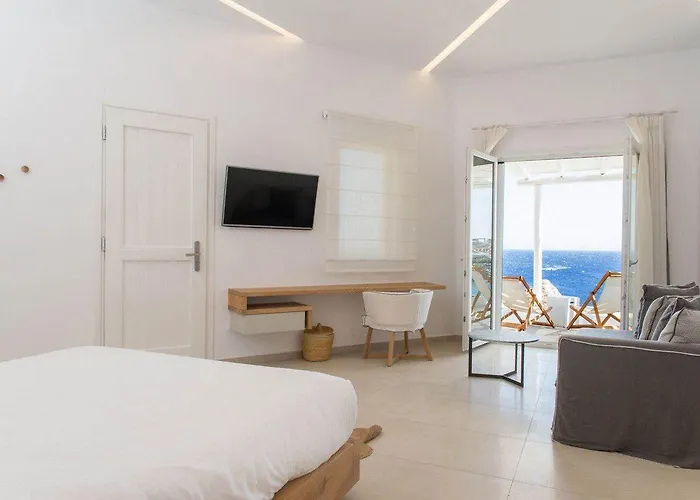 スーパー パラダイス スイーツ 2*