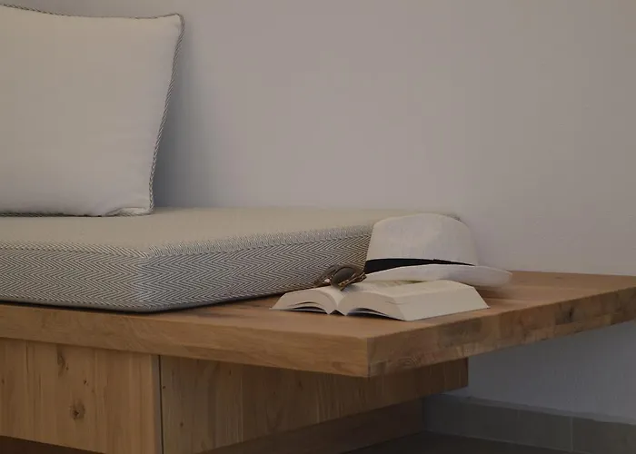 スーパー パラダイス スイーツ