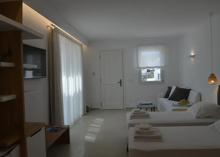 スーパー パラダイス スイーツ スーパーパラダイスビーチ