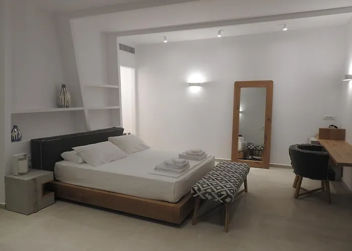 スーパー パラダイス スイーツ