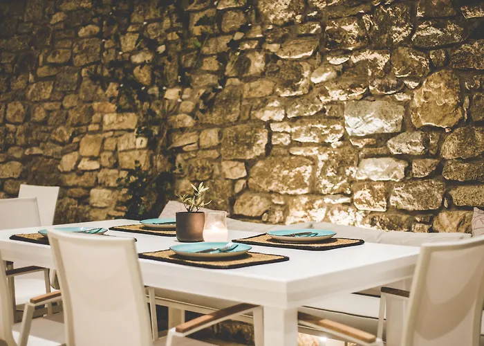 スーパー パラダイス スイーツ スーパーパラダイスビーチ