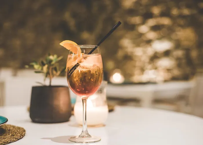 スーパー パラダイス スイーツ 2*