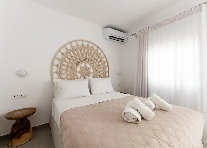 スーパー パラダイス スイーツ