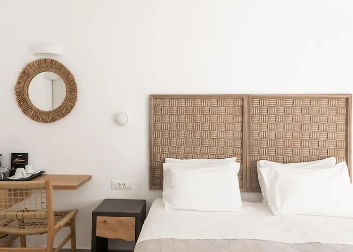 スーパー パラダイス スイーツ 2*