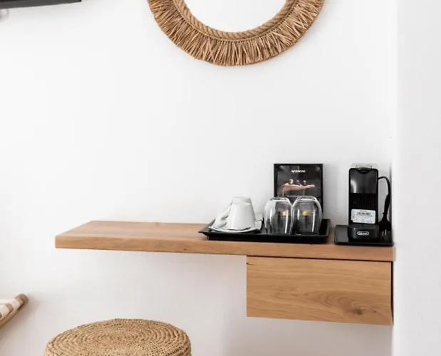 スーパー パラダイス スイーツ ホテル スーパーパラダイスビーチ