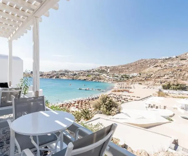 スーパー パラダイス スイーツ 2*