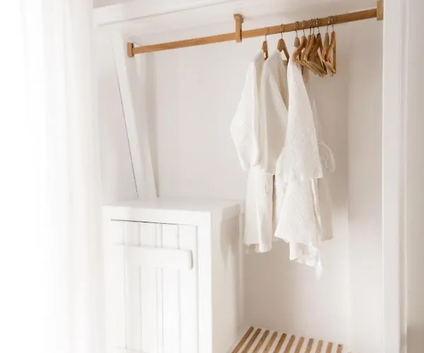 スーパー パラダイス スイーツ