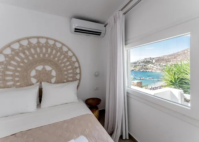 スーパー パラダイス スイーツ 2*