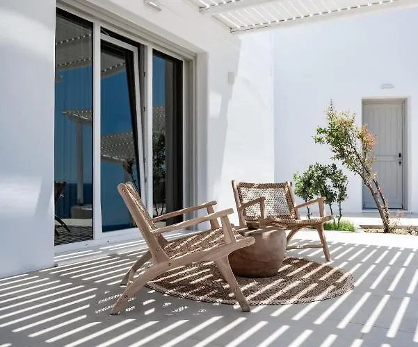 スーパー パラダイス スイーツ 2* スーパーパラダイスビーチ