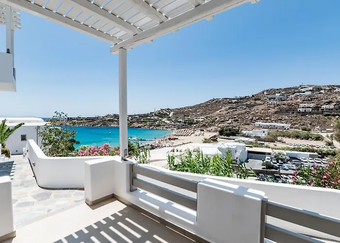 スーパー パラダイス スイーツ スーパーパラダイスビーチ