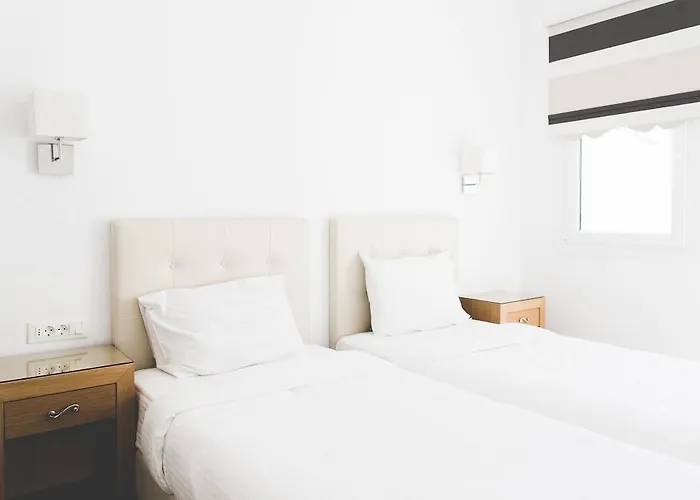 ホテル スーパー パラダイス スイーツ スーパーパラダイスビーチ