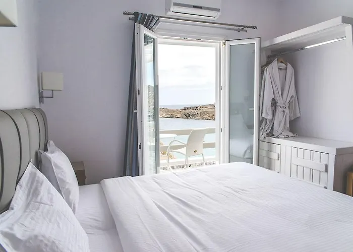 スーパー パラダイス スイーツ スーパーパラダイスビーチ