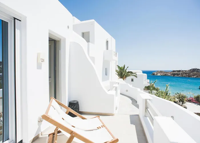 スーパー パラダイス スイーツ