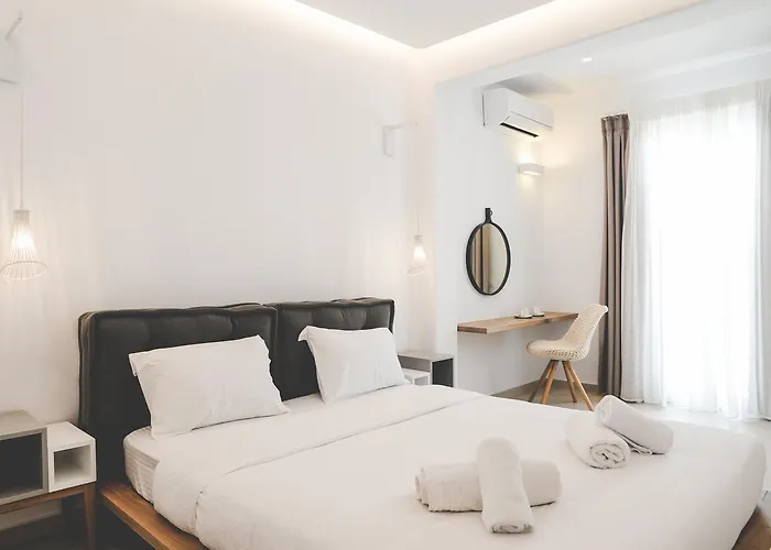 スーパー パラダイス スイーツ