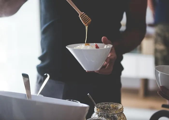 スーパー パラダイス スイーツ ホテル