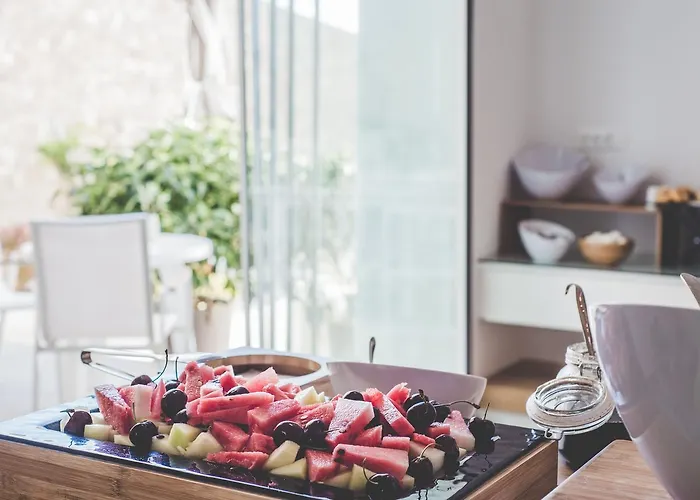 スーパー パラダイス スイーツ ホテル スーパーパラダイスビーチ