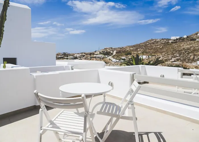 スーパー パラダイス スイーツ 2*