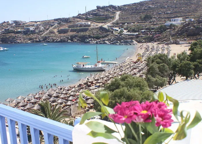 スーパー パラダイス スイーツ 2*