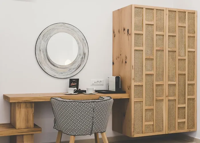 スーパー パラダイス スイーツ スーパーパラダイスビーチ