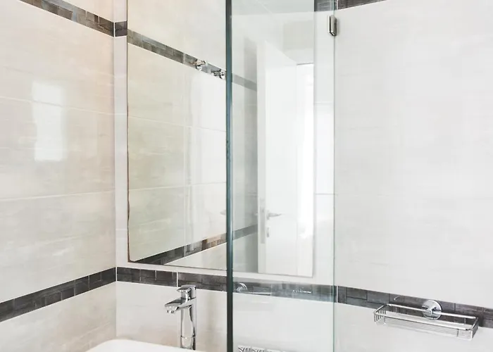 スーパー パラダイス スイーツ スーパーパラダイスビーチ