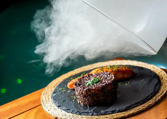 スーパー パラダイス スイーツ