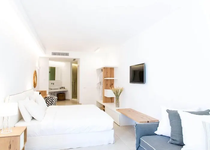 スーパー パラダイス スイーツ 2*