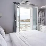 Super Paradise Hotel Super Paradise part