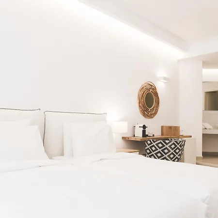 Hotel Super Paradise Hotel 2*