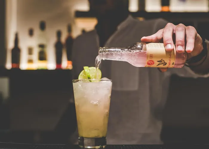 Super Paradise Hotel 2* Пляж Супер-Парадайз