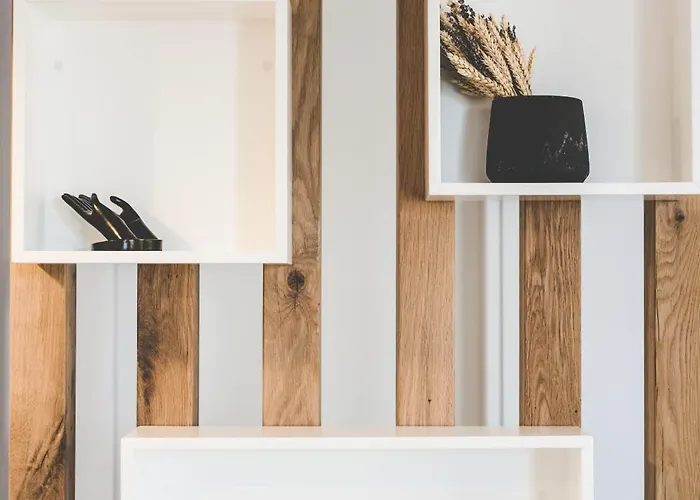 Hotel Super Paradise Hotel Super Paradise Beach (Mykonos)