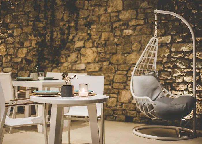 Super Paradise Hotel 2* Пляж Супер-Парадайз