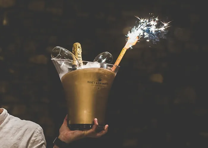 Super Paradise Hotel Пляж Супер-Парадайз