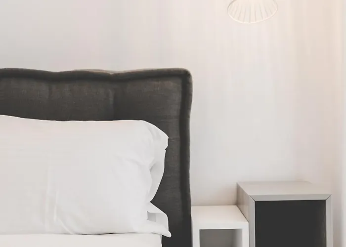 Super Paradise Hotel Отель 2*