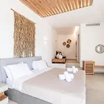 Hotel Super Paradise Hotel Super Paradise Beach (Mykonos)