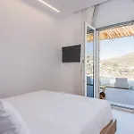 Super Paradise Hotel 2* Super Paradise Beach (Mykonos)