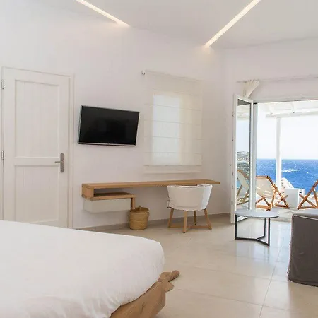 수퍼 파라다이스 스위트 2*