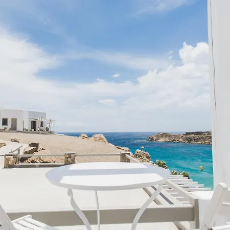 수퍼 파라다이스 스위트 2*