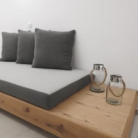 수퍼 파라다이스 스위트 2* 수퍼 파라다이스 비치