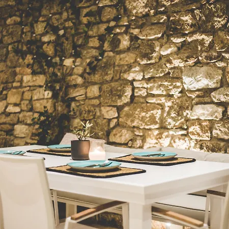 수퍼 파라다이스 스위트 수퍼 파라다이스 비치