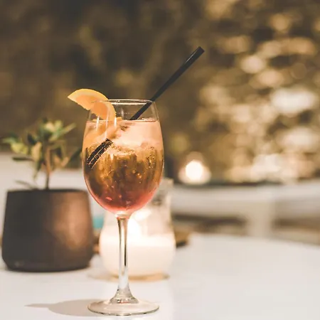 수퍼 파라다이스 스위트 2*