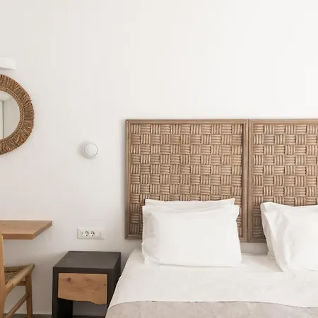 수퍼 파라다이스 스위트 2*