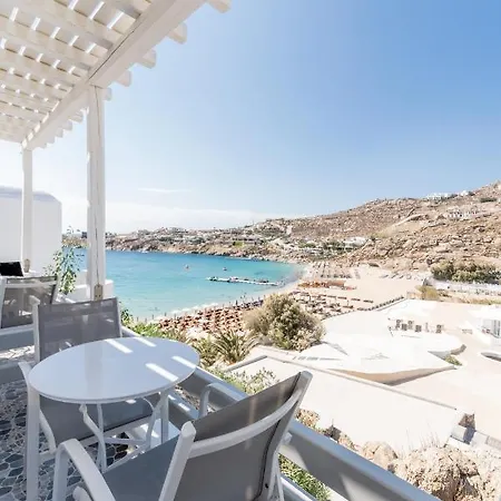 수퍼 파라다이스 스위트 2*