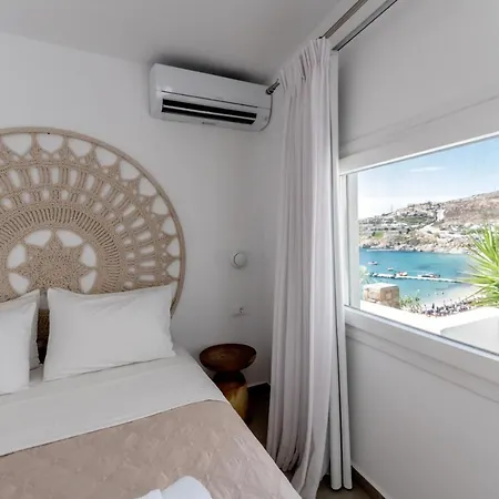 수퍼 파라다이스 스위트 2*