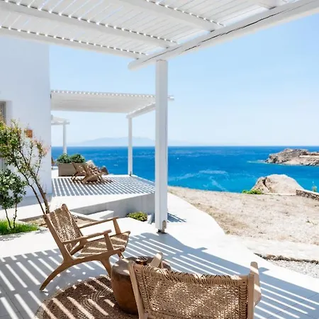 수퍼 파라다이스 스위트 수퍼 파라다이스 비치